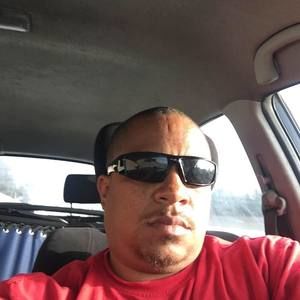 Meet your Posher, Phillip